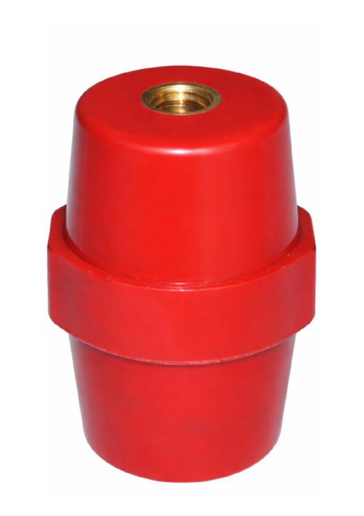 Standoff Insulators