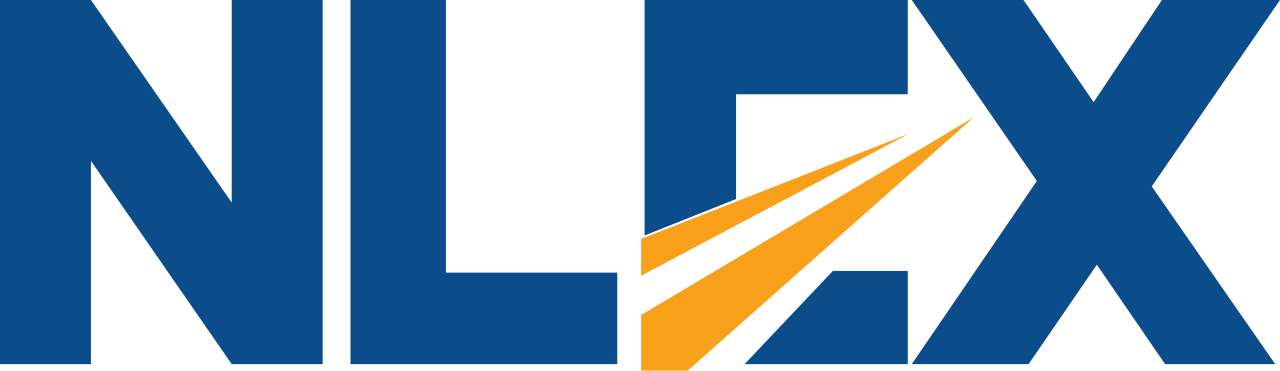 NLEX