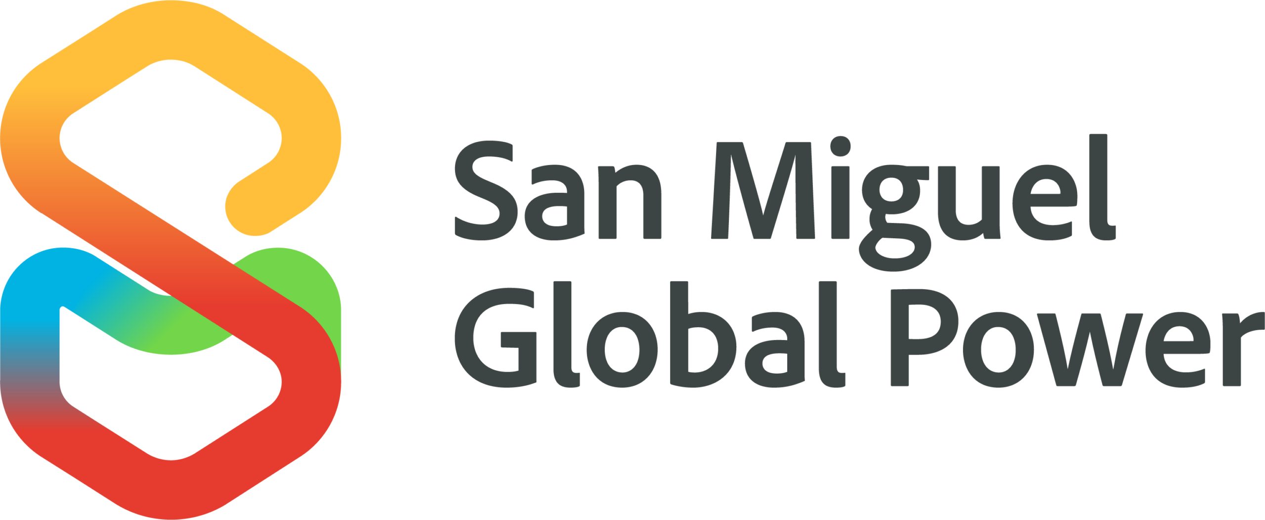 San Miguel Global Power