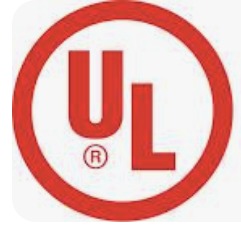 UL mark