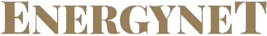 Energynet