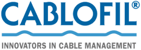 Cablofil