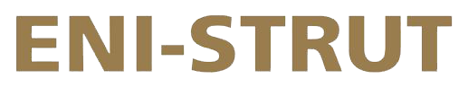 ENI-STRUT