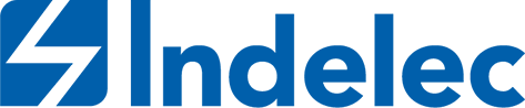 Indelec