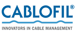 Cablofil