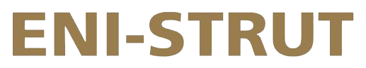 Enistrut