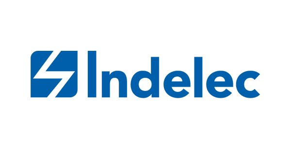 Indelec
