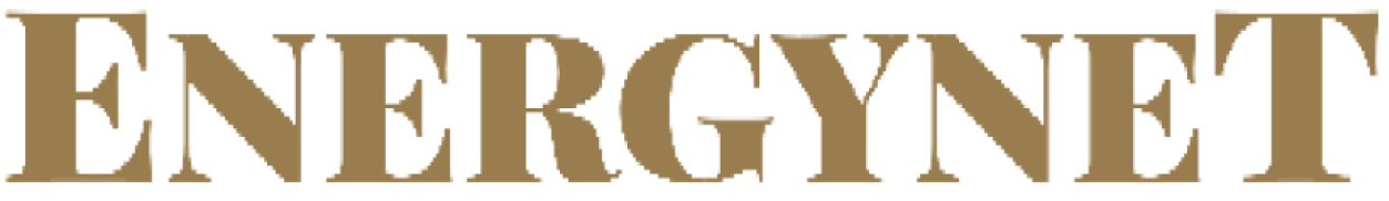 Energynet