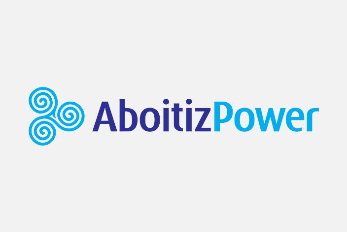 Aboitiz
