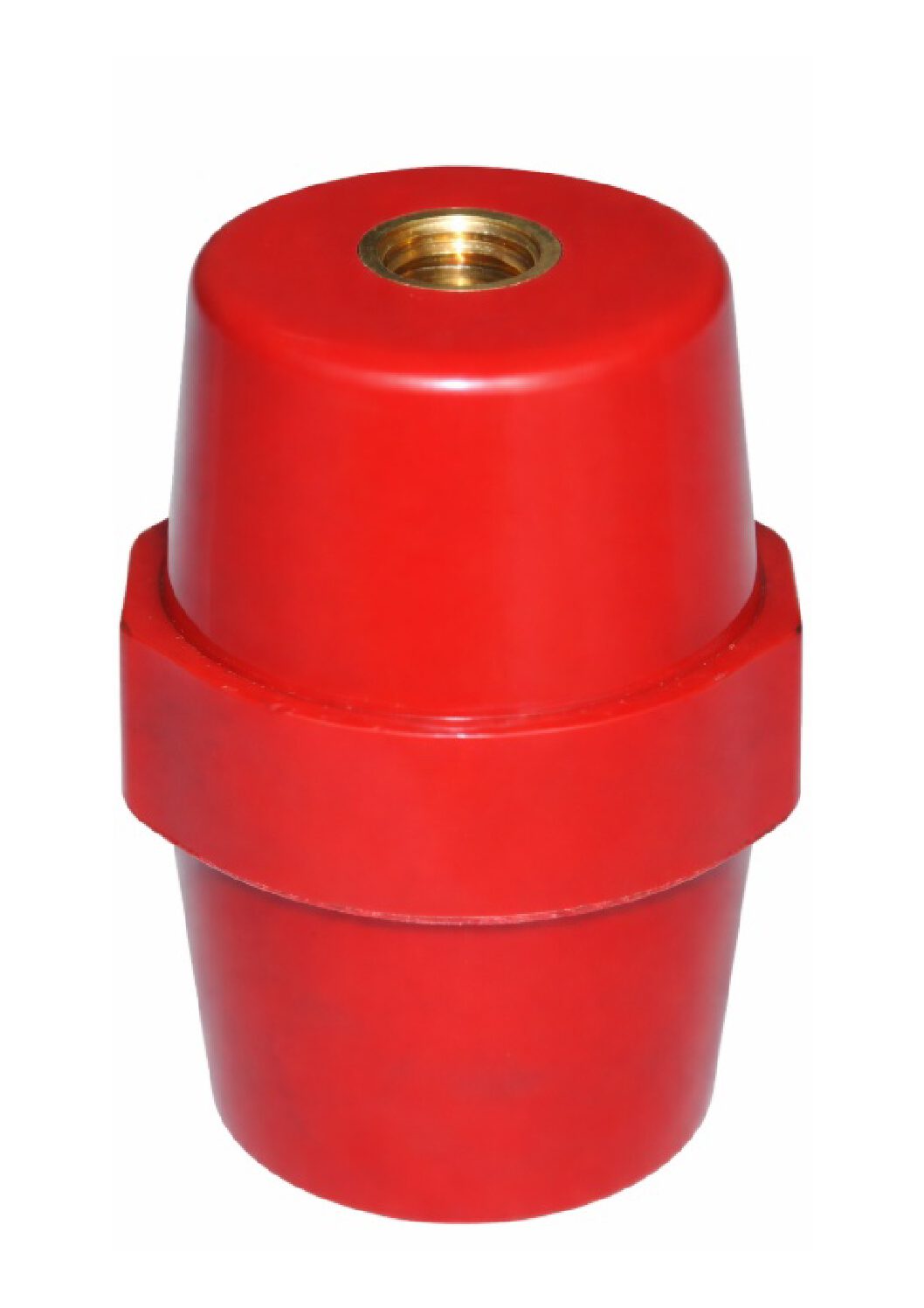Standoff Insulators