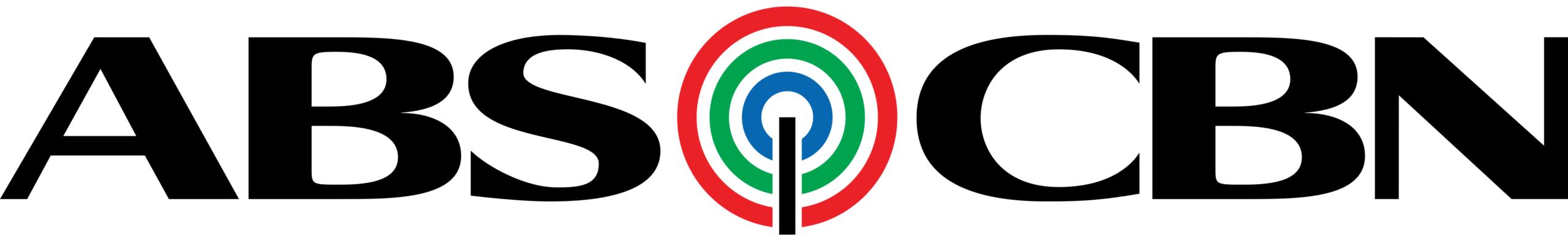 ABS CBN