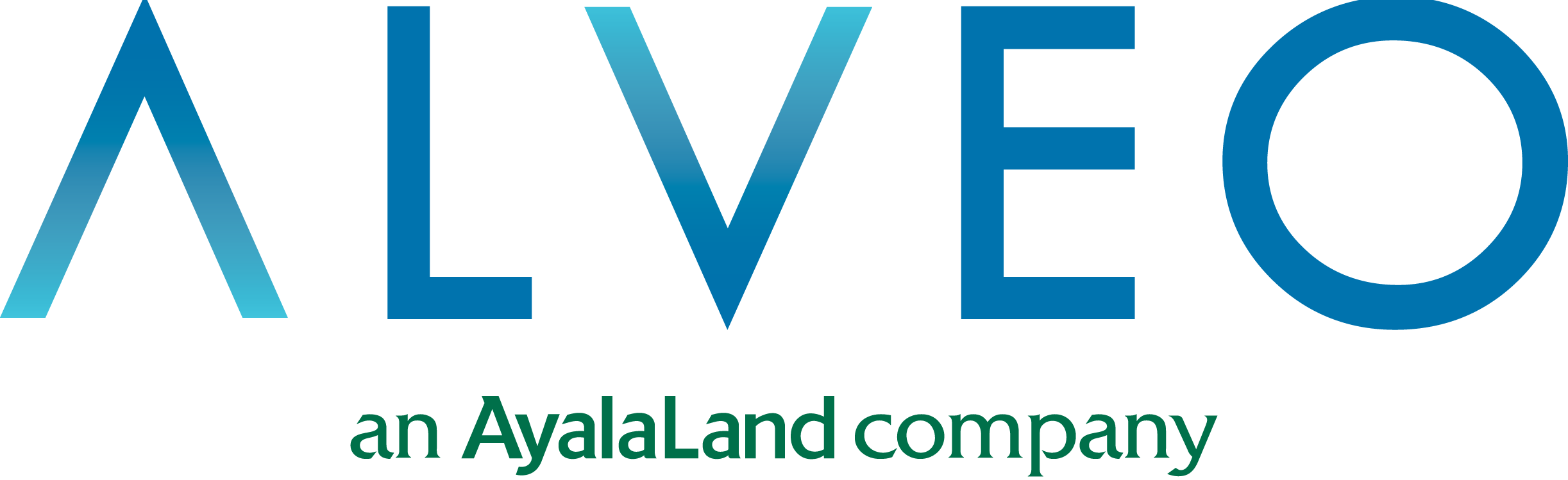Alveo