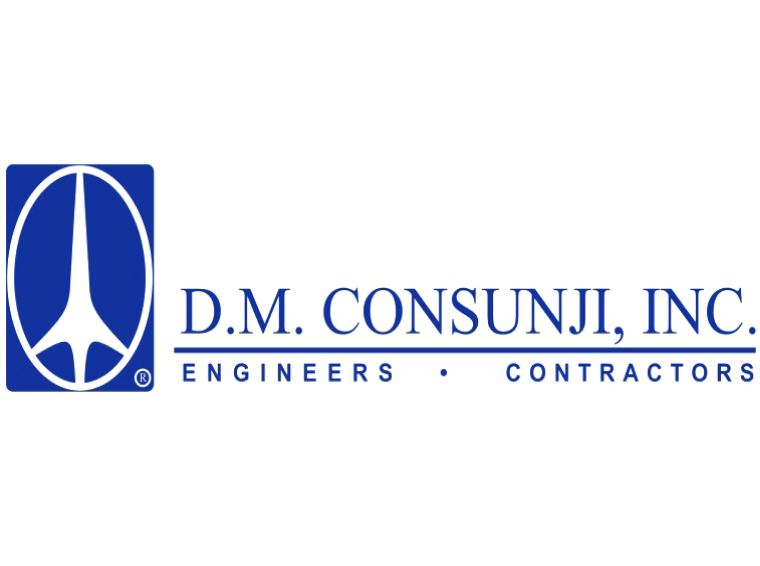 DMCI