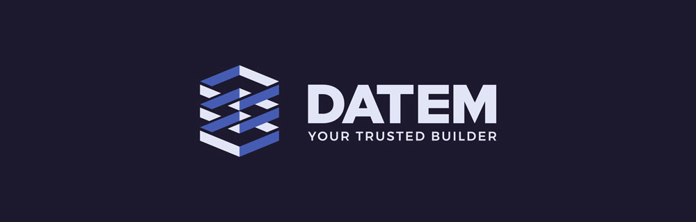 Datem