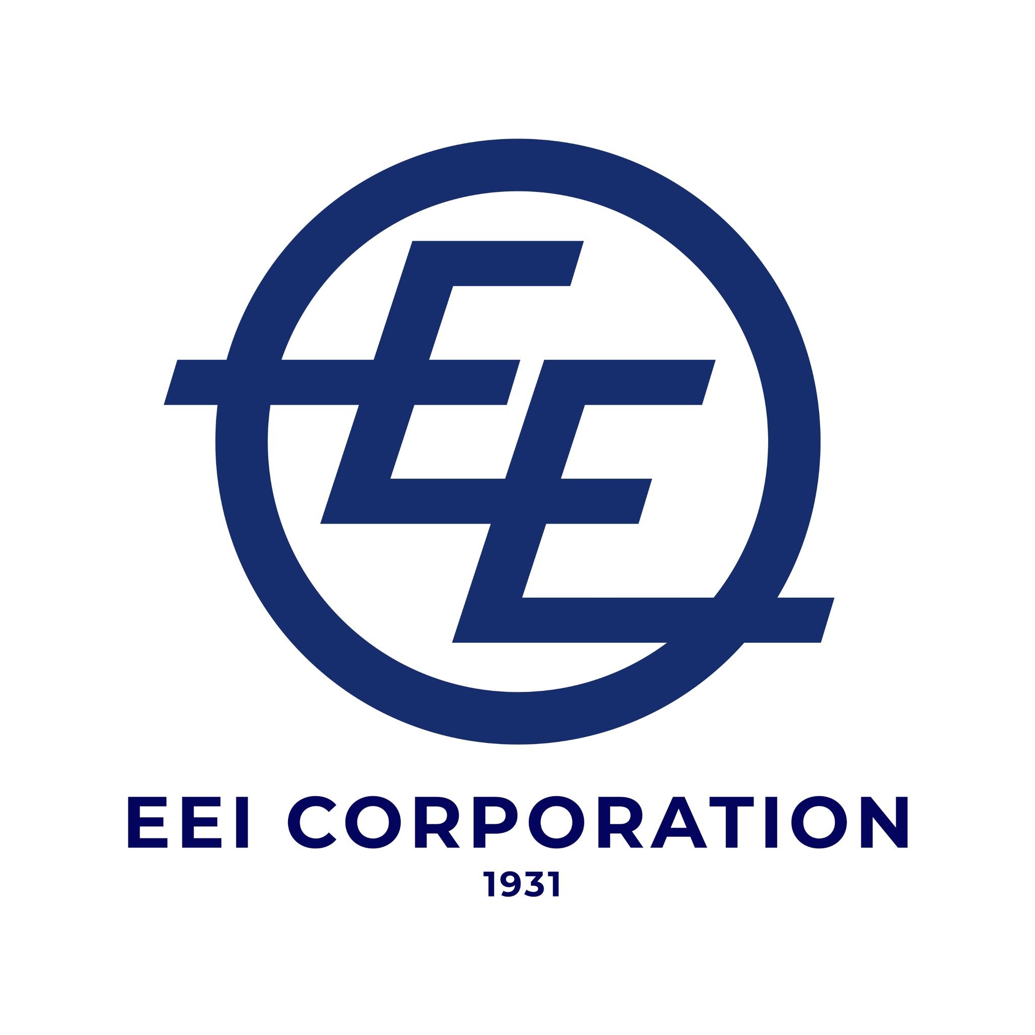 EEI