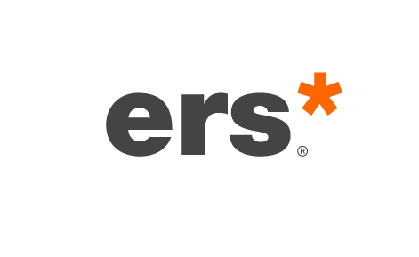 ERS