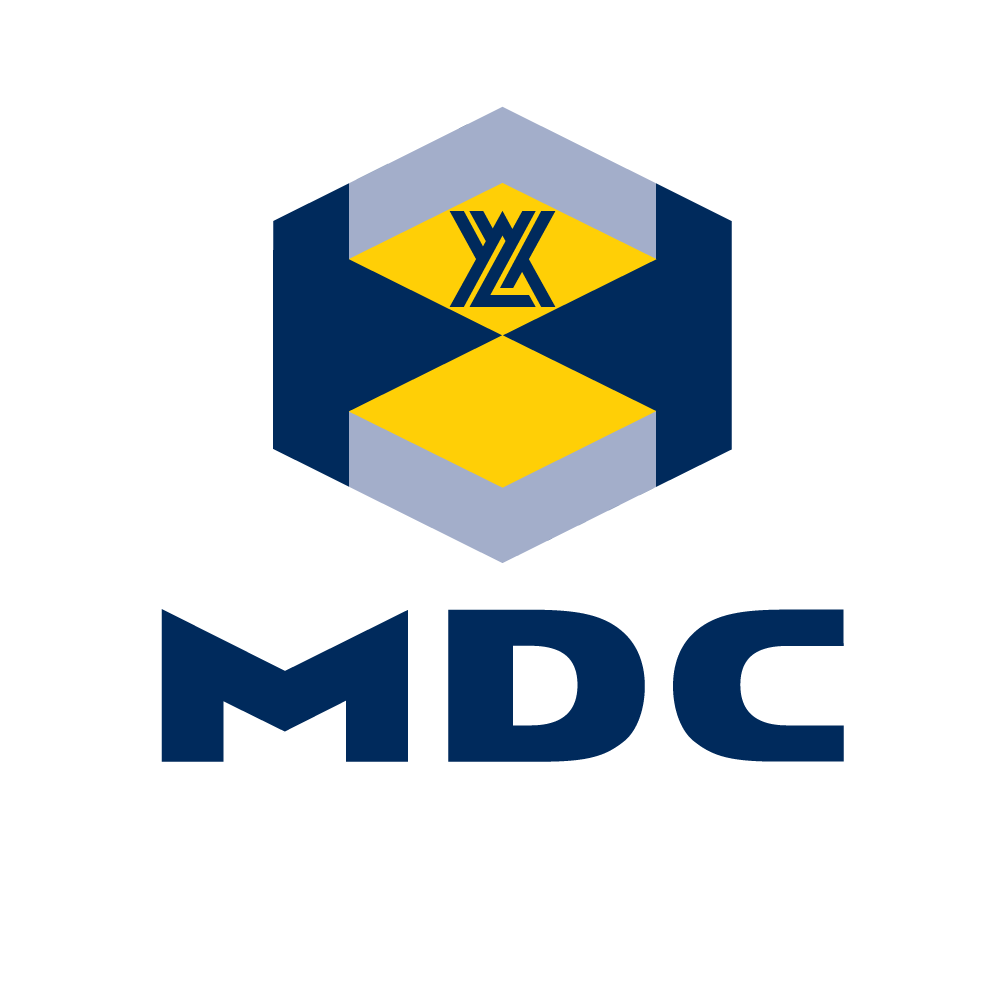 MDC