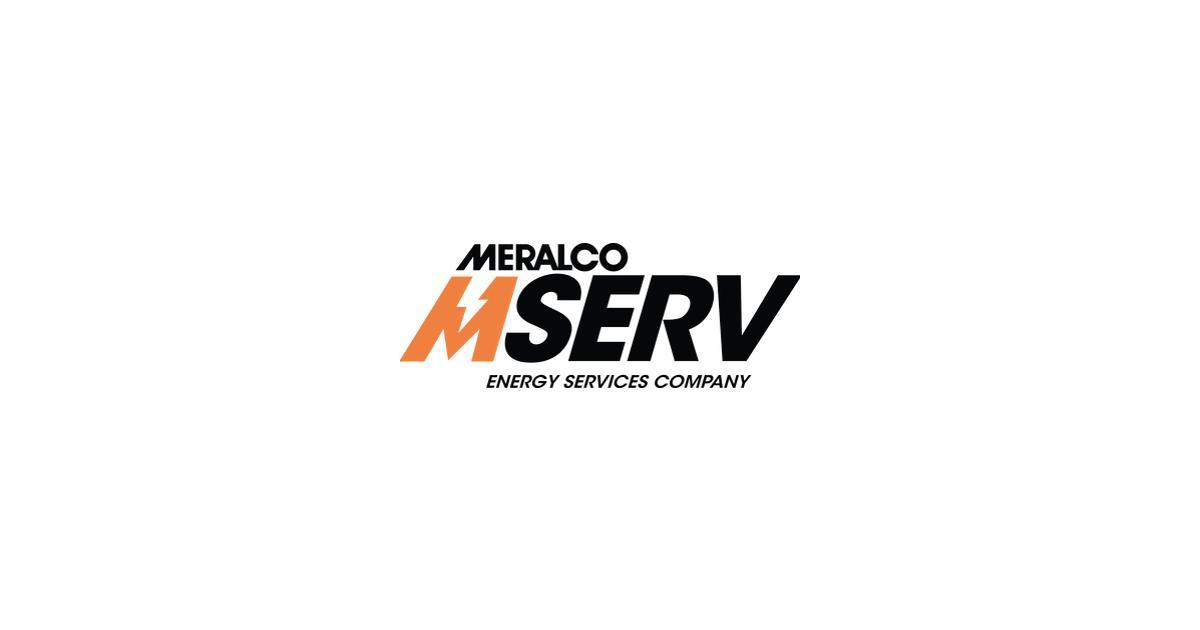 Meralco