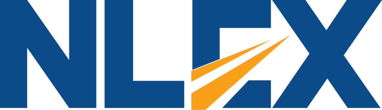 NLEx