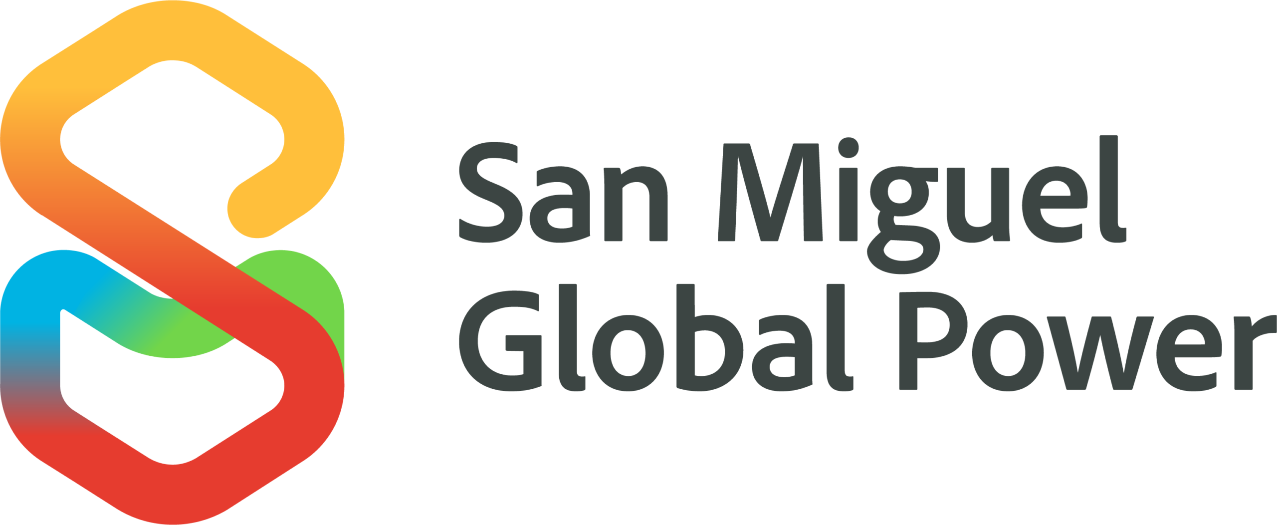 San Miguel