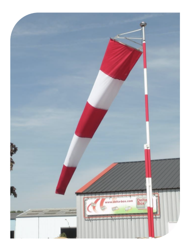 Windsocks