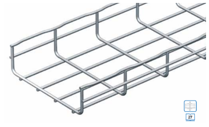 CF54