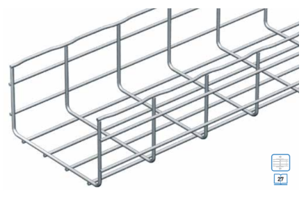 CF105