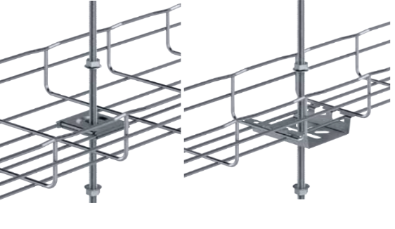 CE 40 – CM50XL