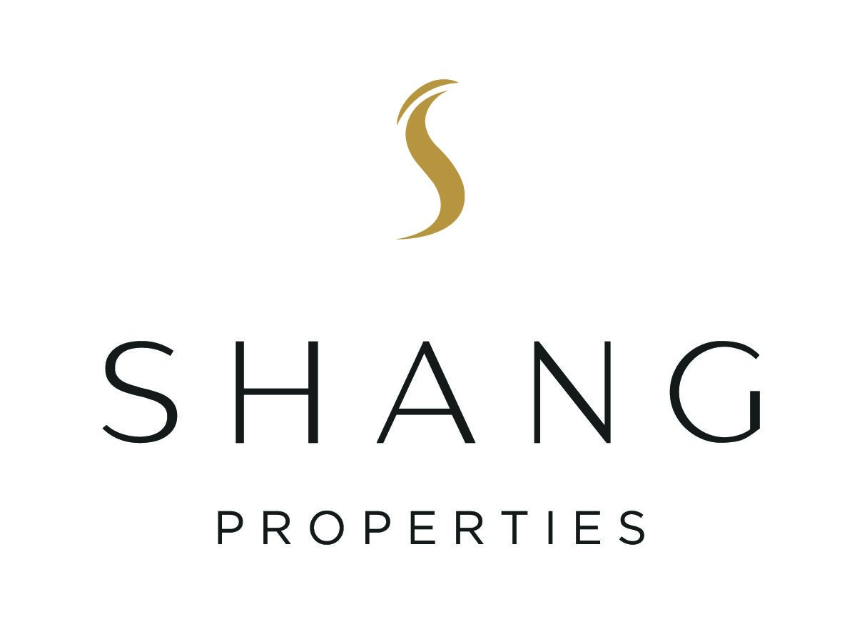 Shang Properties