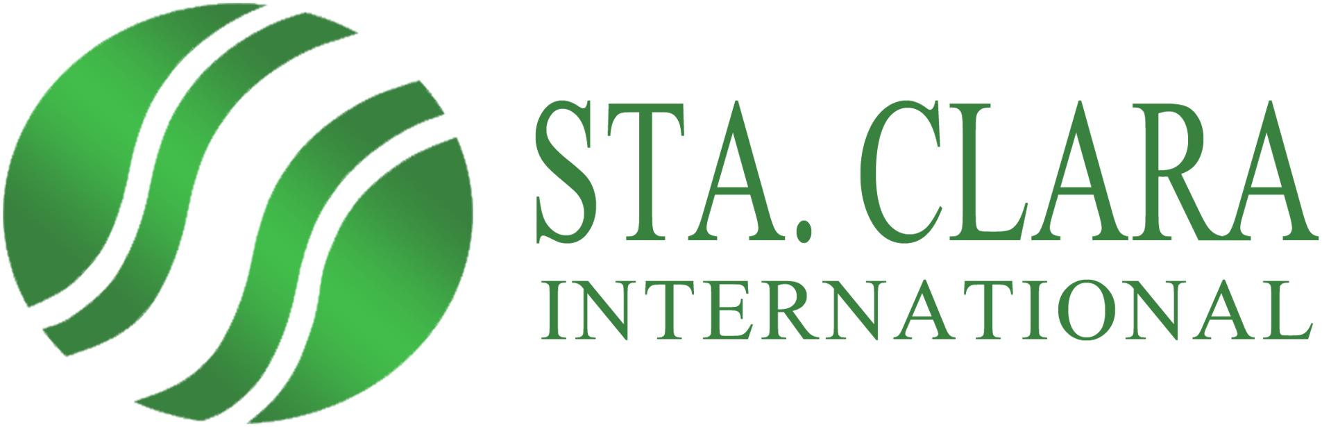 Sta Clara