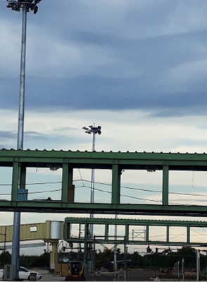 Panglao-Bohol International Airport