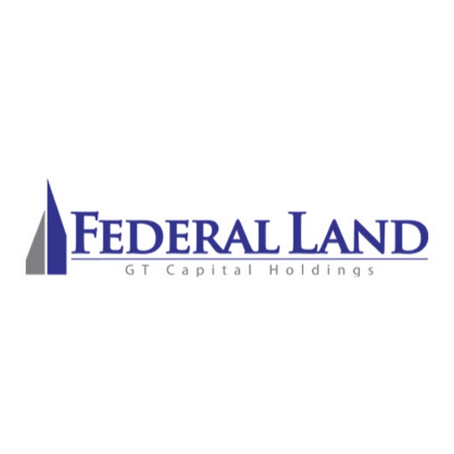 Federal Land