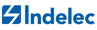 Indelec
