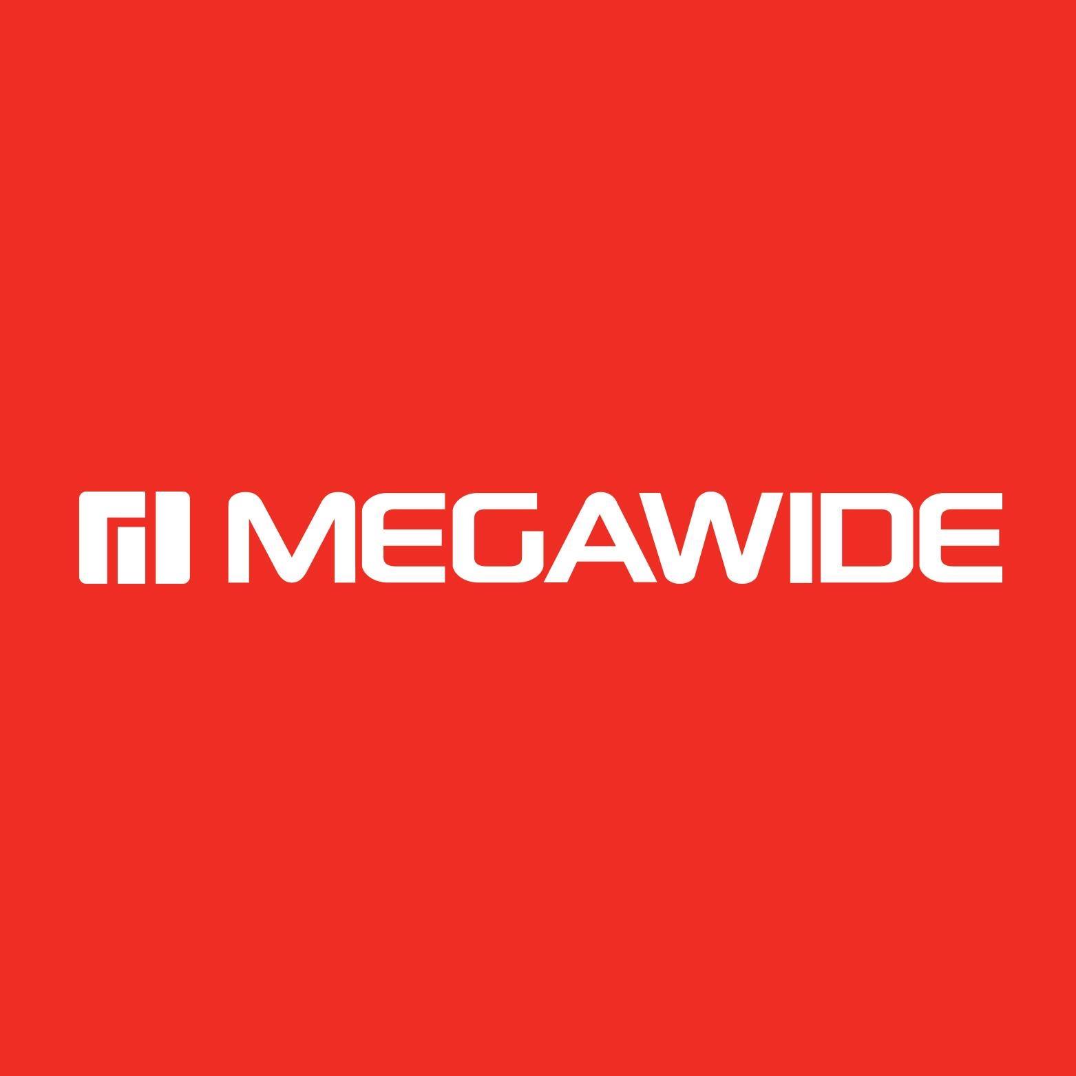 Megawide